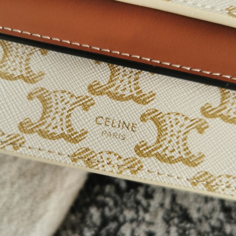 Celine Satchel Bags